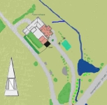 lageplan-carport